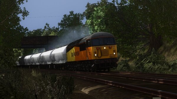 Screenshot_[DPS] North East England_54.72236--1.25621_08-09-59.jpg