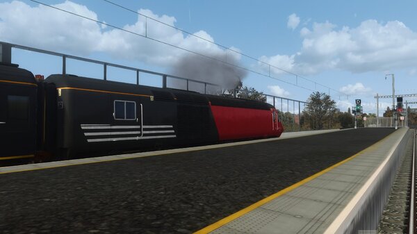 Screenshot_MML - London St Pancras to Leicester V1_51.53405--0.12871_11-00-17.jpg