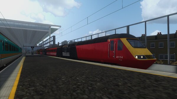 Screenshot_MML - London St Pancras to Leicester V1_51.53424--0.12890_10-57-17.jpg