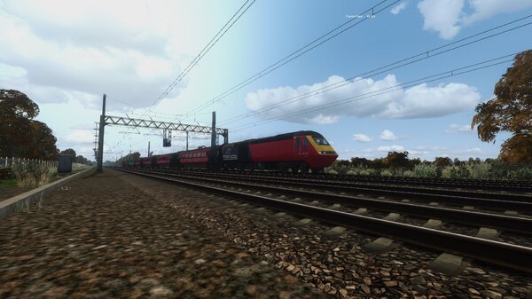 Screenshot_MML - London St Pancras to Leicester V1_51.66649--0.29542_11-11-15.jpg