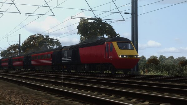 Screenshot_MML - London St Pancras to Leicester V1_51.66942--0.29895_11-11-23.jpg