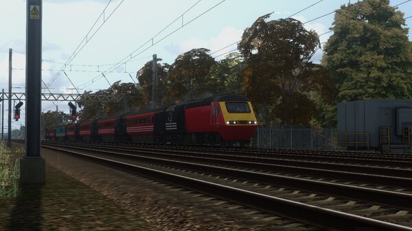 Screenshot_MML - London St Pancras to Leicester V1_51.68118--0.31310_11-11-56.jpg