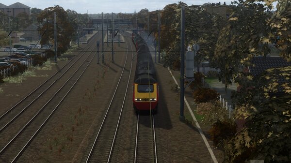 Screenshot_MML - London St Pancras to Leicester V1_51.68758--0.31872_11-12-12.jpg