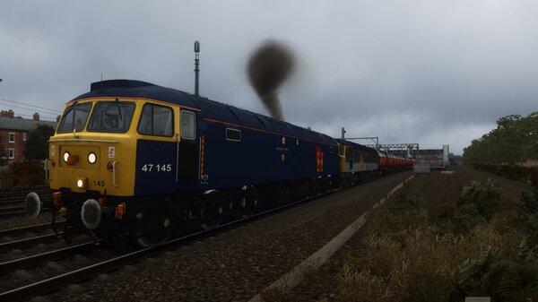 Screenshot_MML - London St Pancras to Leicester V1_52.13768--0.48139_10-14-14.jpg