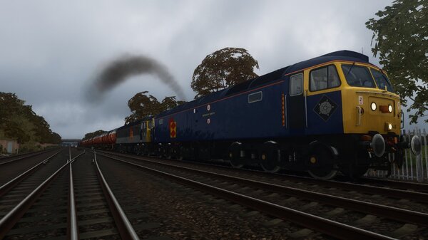 Screenshot_MML - London St Pancras to Leicester V1_52.14244--0.48630_10-15-18.jpg