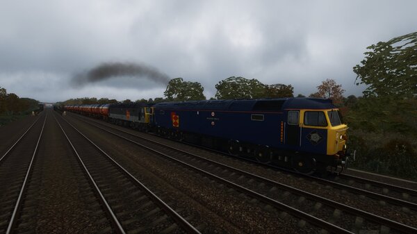 Screenshot_MML - London St Pancras to Leicester V1_52.15001--0.49450_10-16-13.jpg