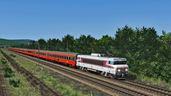 Screenshot_Reseau Nord Lorrain V1.3_48.91193-6.04294_16-19-06