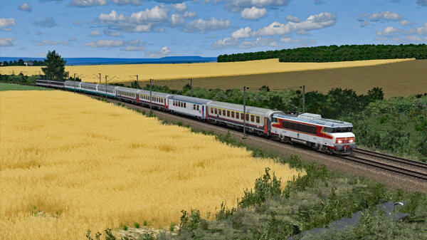Screenshot_Reseau Nord Lorrain V1.3_49.05959-6.28083_11-02-12