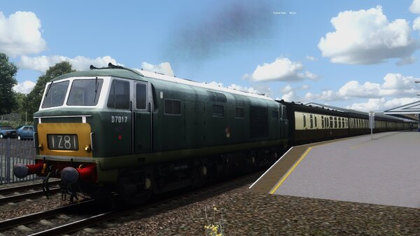 Screenshot_Riviera Line_50.52806--3.59914_13-23-04.jpg