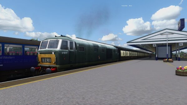 Screenshot_Riviera Line_50.52853--3.59914_13-22-53.jpg