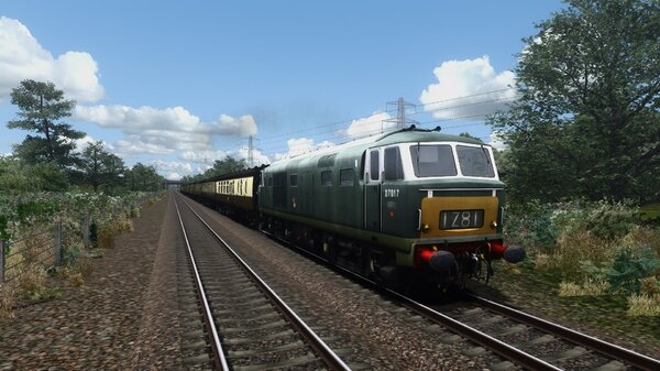Screenshot_Riviera Line_50.69035--3.50014_13-06-23.jpg