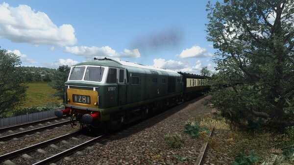 Screenshot_Riviera Line_50.72285--3.54388_13-02-51.jpg