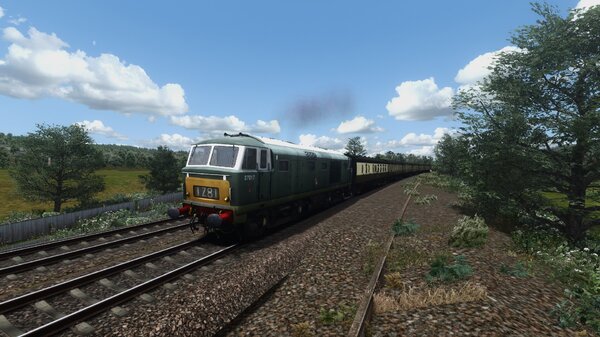 Screenshot_Riviera Line_50.72318--3.54395_13-02-47.jpg