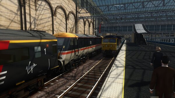 Screenshot_Valley Corridor _45.37542-6.60992_16-12-01.jpg