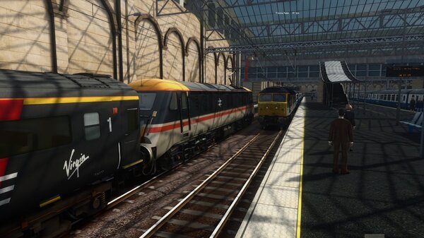 Screenshot_Valley Corridor _45.37546-6.60992_16-11-54.jpg