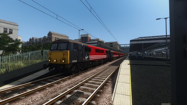 Screenshot_Valley Corridor _45.37696-6.61016_16-14-04.jpg