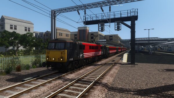 Screenshot_Valley Corridor _45.37715-6.61018_16-14-54.jpg