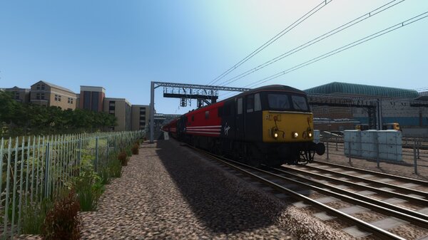 Screenshot_Valley Corridor _45.37727-6.61034_16-14-12.jpg