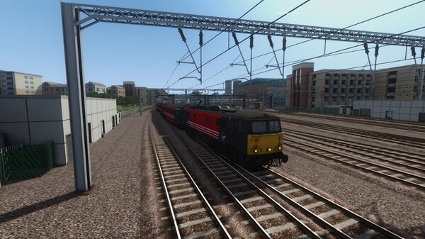 Screenshot_Valley Corridor _45.37805-6.61028_16-15-15.jpg