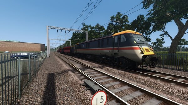 Screenshot_Valley Corridor _45.39490-6.61938_16-04-55.jpg