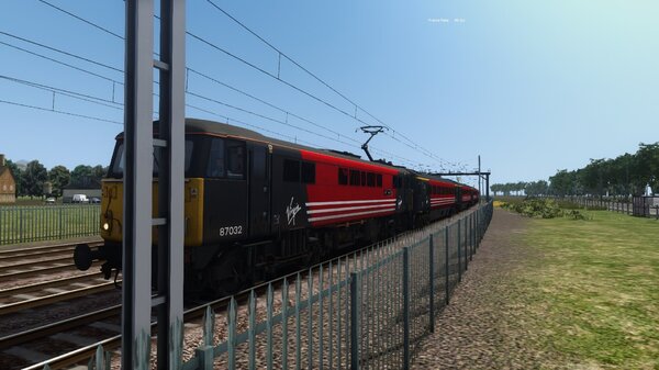Screenshot_Valley Corridor _45.44024-6.64418_16-19-44.jpg