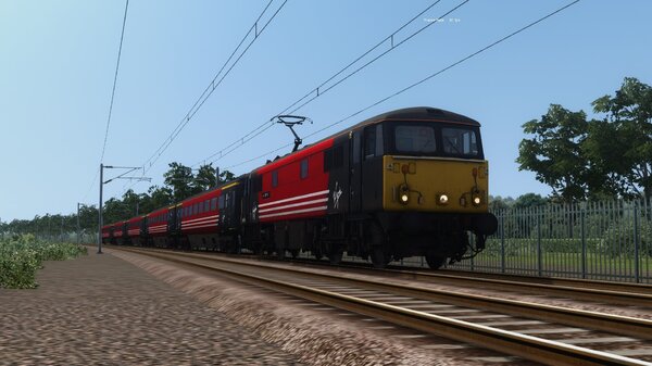 Screenshot_Valley Corridor _45.47983-6.77285_16-25-13.jpg