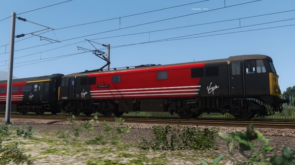 Screenshot_Valley Corridor _45.48204-6.82740_16-26-42.jpg