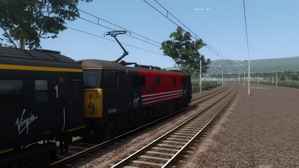 Screenshot_Valley Corridor _45.48485-6.83931_16-27-03.jpg