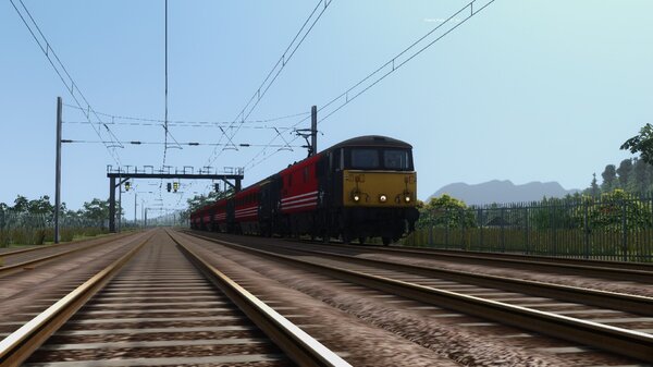 Screenshot_Valley Corridor _45.55145-6.85961_16-29-39.jpg