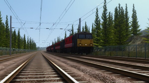 Screenshot_Valley Corridor _45.55490-6.86142_16-29-47.jpg