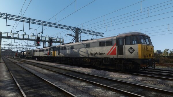 Screenshot_WCML Over Shap_53.76020--2.71071_08-38-05.jpg