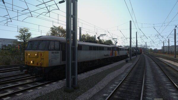 Screenshot_WCML Over Shap_53.76097--2.71213_08-38-25.jpg
