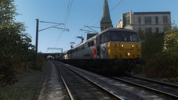 Screenshot_WCML Over Shap_53.76401--2.71477_08-39-21.jpg