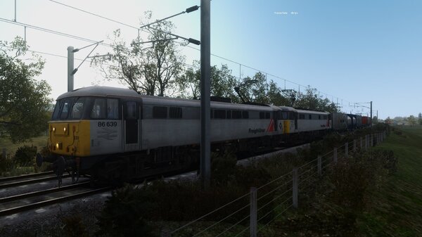 Screenshot_WCML Over Shap_53.94134--2.77203_08-52-44.jpg