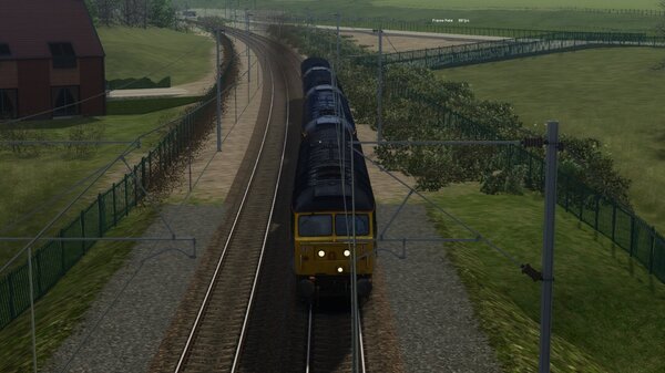 Screenshot_West Coast Mainline - Midlands and North West_52.87097--2.19935_13-07-46.jpg