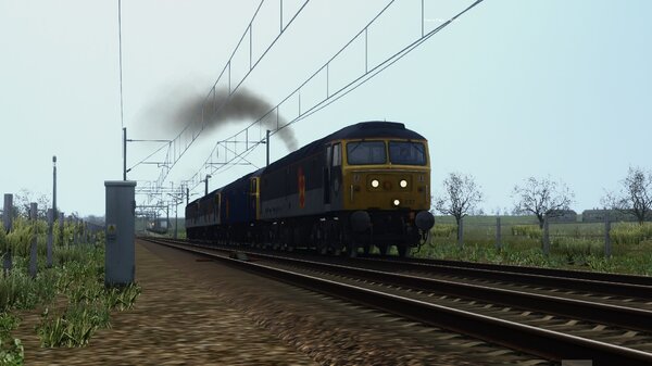 Screenshot_West Coast Mainline - Midlands and North West_52.88497--2.19208_13-08-44.jpg