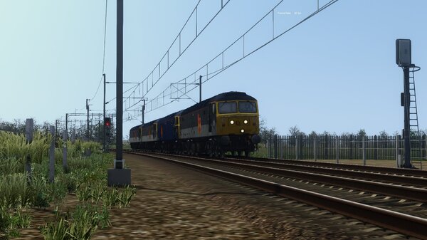 Screenshot_West Coast Mainline - Midlands and North West_52.89126--2.18618_13-09-11.jpg