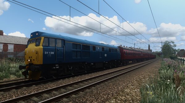 Screenshot_West Coast Mainline - Midlands and North West_52.90703--2.15220_10-41-56.jpg