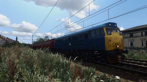 Screenshot_West Coast Mainline - Midlands and North West_52.90715--2.15208_10-42-08.jpg