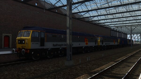Screenshot_West Coast Mainline - Midlands and North West_53.00779--2.18064_13-23-32.jpg