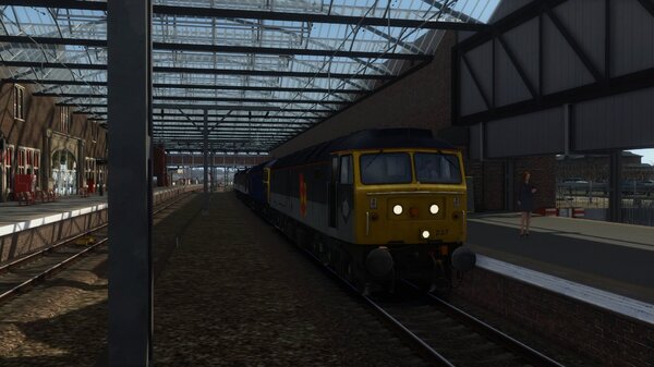 Screenshot_West Coast Mainline - Midlands and North West_53.00842--2.18160_13-22-41.jpg