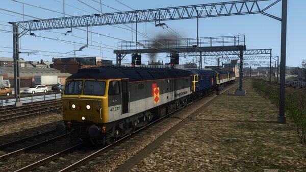 Screenshot_West Coast Mainline - Midlands and North West_53.01122--2.18689_13-24-34.jpg