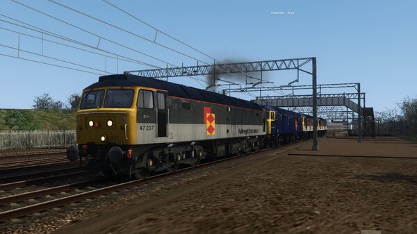 Screenshot_West Coast Mainline - Midlands and North West_53.01221--2.18958_13-24-47.jpg