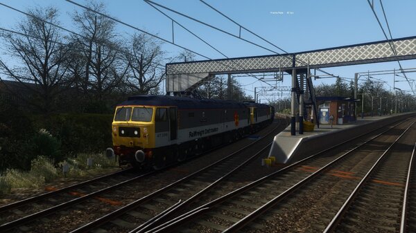Screenshot_West Coast Mainline - Midlands and North West_53.08594--2.24428_13-36-11.jpg