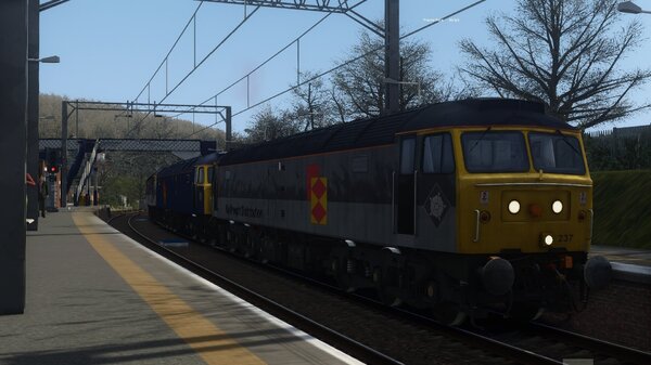 Screenshot_West Coast Mainline - Midlands and North West_53.08653--2.24533_13-36-25.jpg