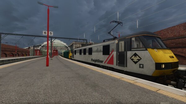 Screenshot_West Coast Mainline - North West and Scotland_53.75761--2.70883_07-45-02.jpg