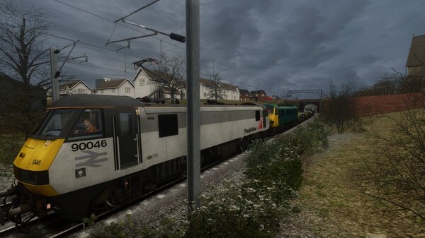 Screenshot_West Coast Mainline - North West and Scotland_53.76449--2.71661_07-46-39.jpg