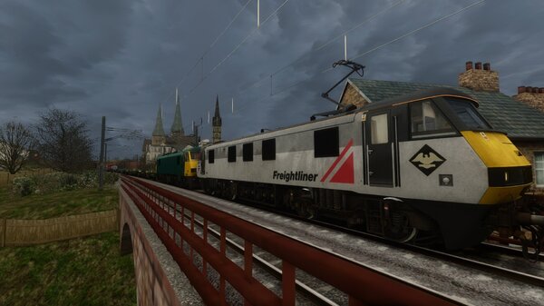 Screenshot_West Coast Mainline - North West and Scotland_53.76558--2.71705_07-46-47.jpg