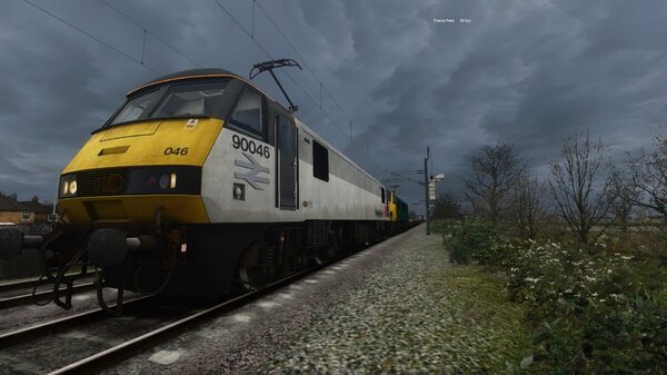 Screenshot_West Coast Mainline - North West and Scotland_54.11114--2.79572_08-07-13.jpg