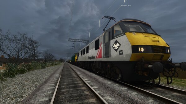 Screenshot_West Coast Mainline - North West and Scotland_54.11409--2.79232_08-07-26.jpg
